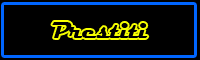 Prestiti